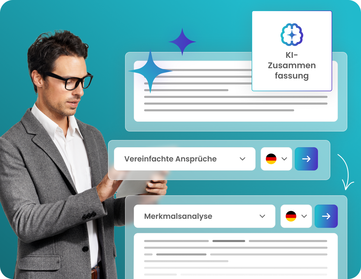 IP7-LP_Feature_KI verstehen lassen