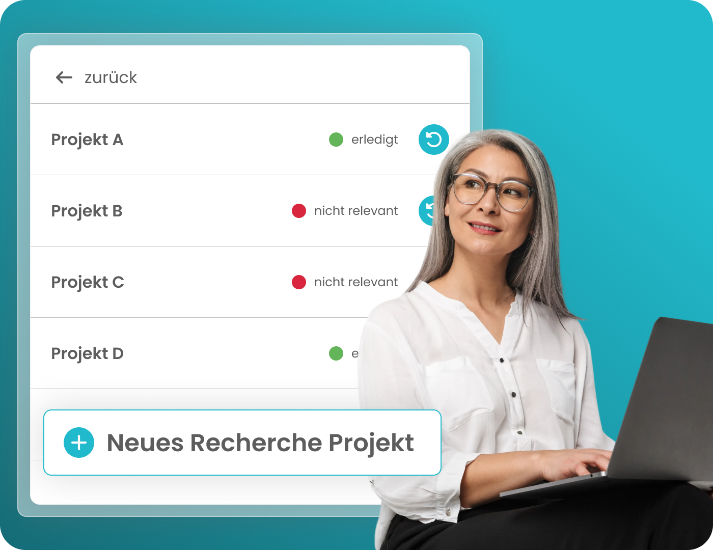 IP7-LP_Feature_Strategien