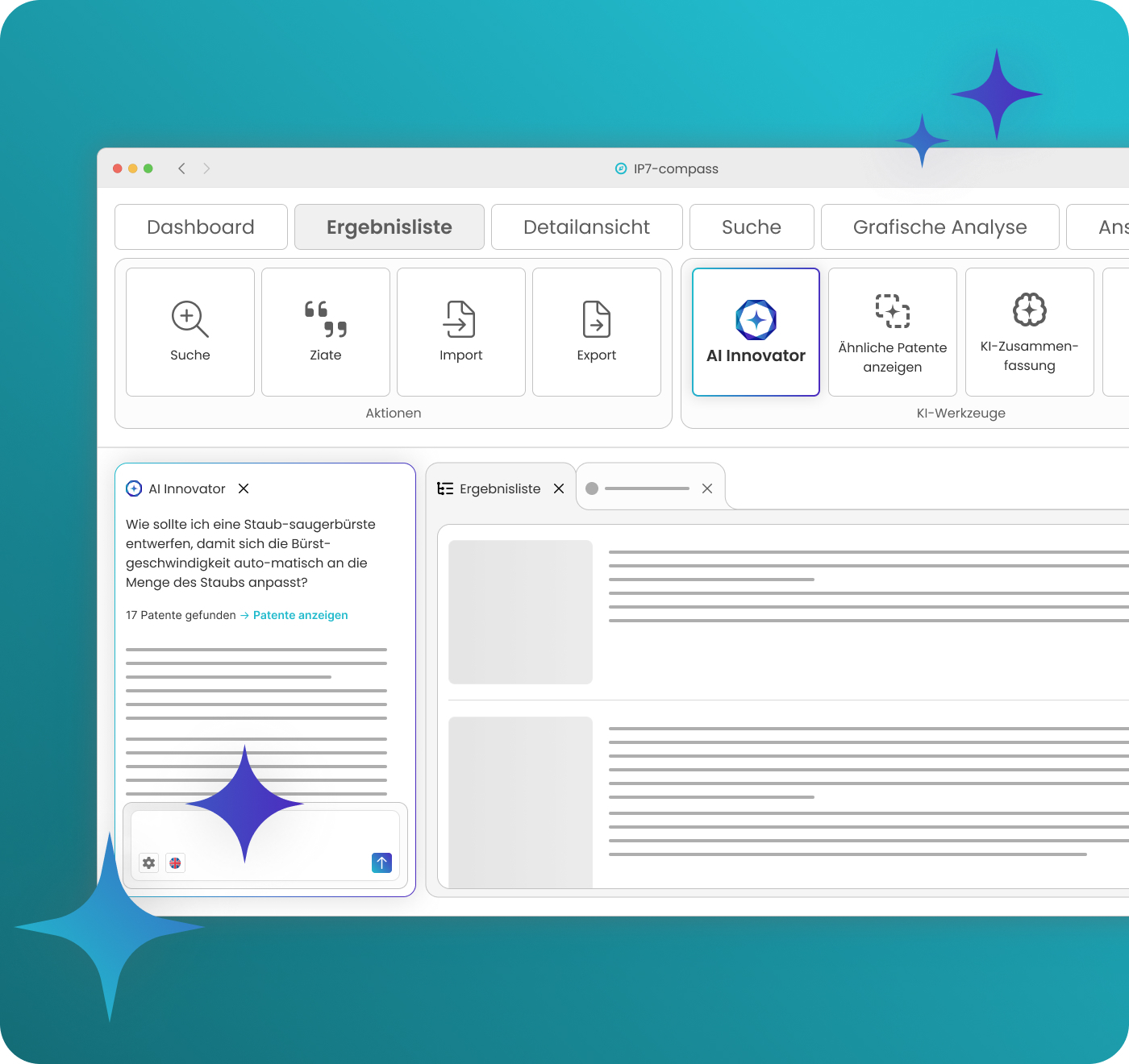 IP7-LP_Hero-Section_v02