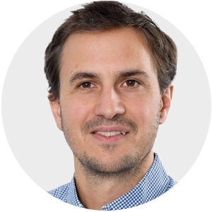 dr-philipp-schoeftner