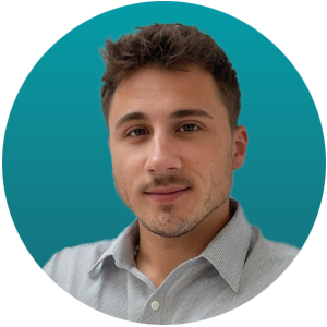 michael-stenger_ip7-sales